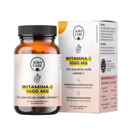 witamina-c-aura-care-1000mg-60-kapsulek-aqs-dzika-roza-odpornosc
