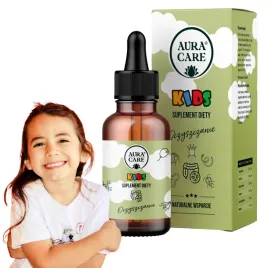 kompleks-ziolowy-oczyszczanie-50ml-dla-dzieci-aura-care-orzech-mniszek