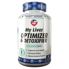 mlo-my-liver-optimizer-and-detoxifier-90-tabletek-na-detoks-watroby-odpornosc