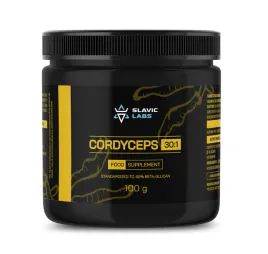 cordyceps-sinensis-der-30-1-100g-40percent-beta-glukan-slavic-labs