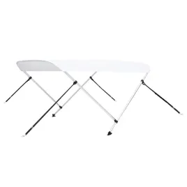 zadaszenie-bimini-z-rama-2-palakowa-150x120x110-cm-biale
