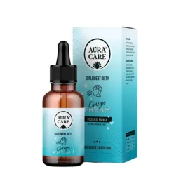 aura-care-omega-fresh-omega-3-epa-40percent-dha-mieta-lekarska-or-50ml