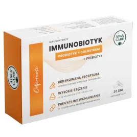 aura-care-odpornosc-probiotyk-prebiotyk-z-colostrum-35mld-cfu-30-kapsulek