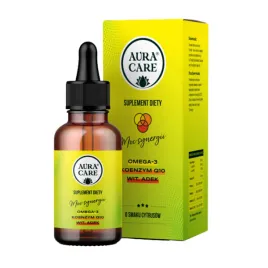 aura-care-moc-synergii-omega-3-adek-koenzym-q10-kwasy-omega-3-or-50ml