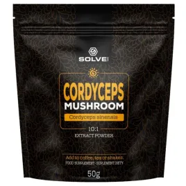 solve-labs-cordyceps-50g-maczuznik-kordyceps-odpornosc-energia-libido-stres