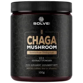 solve-labs-chaga-mushroom-100g-grzyb-odpornosc-samopoczucie-do-kawy-herbaty