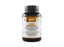 human-protect-chaga-mushroom-600mg-blyskoporek-podkorowy-90vkaps