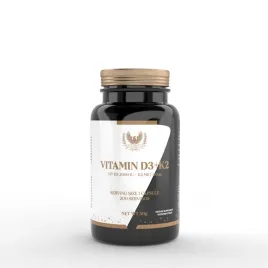 witamina-d3-2000iu-k2-mk-7-victorious-nutrition-vitamin-d3-k2-200-kaps