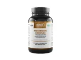 human-protect-mushroom-complex-90vkaps-mix-7-grzybow-zdrowie