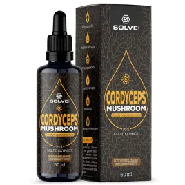 solve-labs-cordyceps-15-1-60ml-maczuznik-kordyceps-odpornosc-energia-libido
