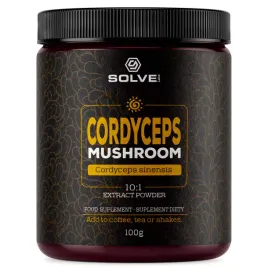 solve-labs-cordyceps-10-1-100g-maczuznik-kordyceps-odpornosc-energia-libido