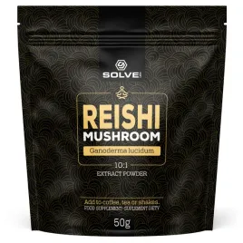 solve-labs-reishi-mushroom-50g-grzyb-na-odpornosc-krazenie-do-kawy-herbaty