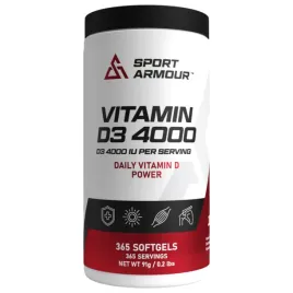 witamina-d3-4000iu-365-softgels-sport-armour-na-odpornosc-kosci-zeby-serce