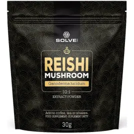 solve-labs-reishi-mushroom-30g-grzyb-na-odpornosc-krazenie-do-kawy-herbaty