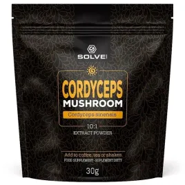 solve-labs-cordyceps-mushroom-30g-grzyb-kawa-herbata-stres-suplement-diety
