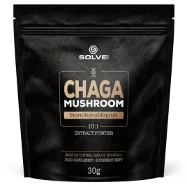 solve-labs-chaga-mushroom-30g-grzyb-na-zmeczenie-i-odpornosc-blyskoporek