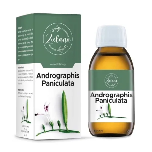 andrographis-paniculata-odpornosc-i-metabolizm