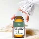 andrographis-paniculata-odpornosc-i-metabolizm-postac-syrop
