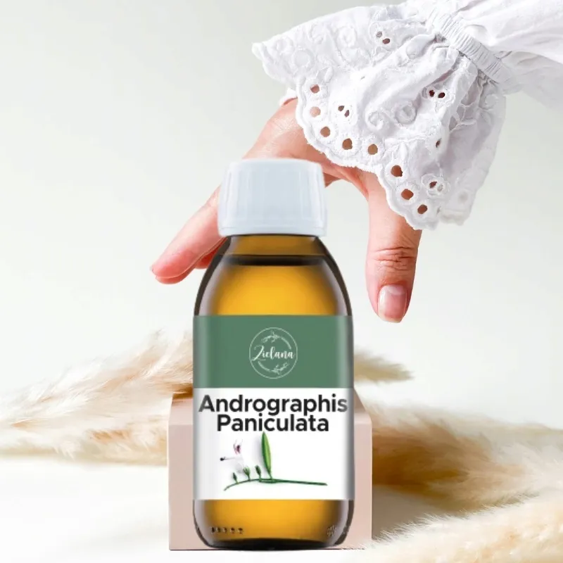 andrographis-paniculata-odpornosc-i-metabolizm