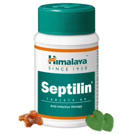 himalaya-septilin-60-tabletek-odpornosc-wsparcie-komfortu-i-funkcjonowania