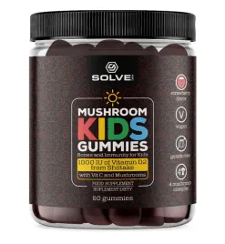 zelki-solve-labs-mushroom-kids-gummies-60-szt-dla-dzieci-d2-wit-c-shiitake
