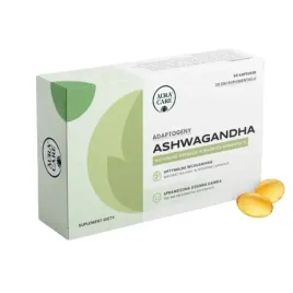 aura-care-ashwagandha-60-kapsulek-na-stres-nerwy-spokoj-sen-energia-aszwa
