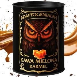 adaptogenialna-kawa-mielona-10g-karmelowa-lion-s-mane-reishi-stres-energia