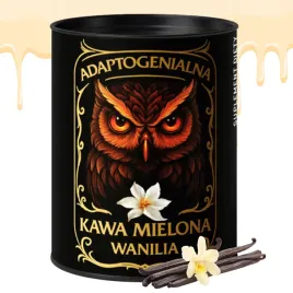 adaptogenialna-kawa-mielona-10g-waniliowa-lion-s-mane-reishi-stres-energia