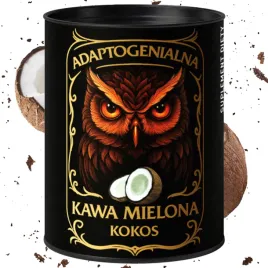 adaptogenialna-kawa-mielona-10g-kokosowa-lion-s-mane-reishi-stres-energia