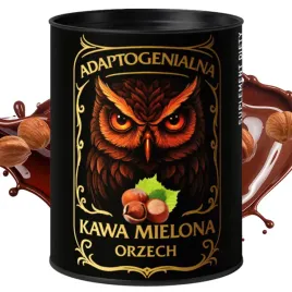 adaptogenialna-kawa-mielona-10g-orzechowa-lion-s-mane-reishi-stres-energia