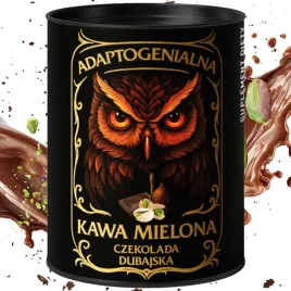 adaptogenialna-kawa-mielona-10g-czekolada-dubajska-soplowka-stres-energia
