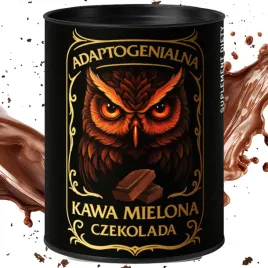 adaptogenialna-kawa-mielona-10g-czekolada-lion-s-mane-reishi-stres-energia