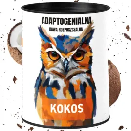 adaptogenialna-kawa-rozpuszczalna-10g-kokosowa-lion-s-mane-reishi-stres