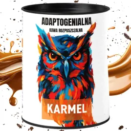 adaptogenialna-kawa-rozpuszczalna-10g-karmelowa-lion-s-mane-reishi-stres