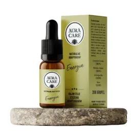energia-aura-care-naturalne-adaptogeny-15ml-stres-sen