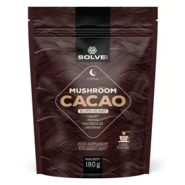 kakao-solve-labs-mushroom-cacao-180g-z-reishi-adaptogenne-magnez-stres-sen