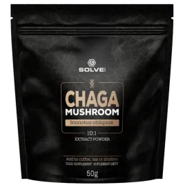 solve-labs-chaga-mushroom-50g-grzyb-na-zmeczenie-i-odpornosc-blyskoporek