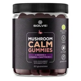 zelki-solve-labs-mushroom-calm-gummies-60-sztuk-na-stres-sen-spokoj-reishi