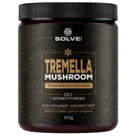 solve-labs-tremella-ekstrakt-10-1-100g-grzyby-witalne-odpornosc-skora-stres