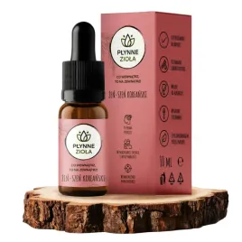 zen-szen-koreanski-stres-serce-energia-15ml-plynne-ziola