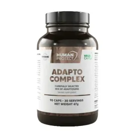 human-protect-adapto-complex-90kaps-wsparcie-ukladu-nerwowego