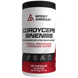 cordyceps-sport-armour-maczuznik-600mg-120-kaps-energia-libido-wydolnosc