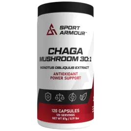 chaga-sport-armour-grzyb-30-1-120-kapsulek-odpornosc-zmeczenie-blyskoporek