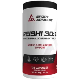 reishi-30-1-600mg-120-kapsulek-sport-armour-odpornosc-stres-relaks-sen