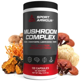 mushroom-complex-120-kapsulek-ekstrakt-z-4-grzybow-witalnych-sportarmour