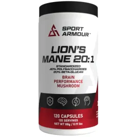 lion-s-mane-sport-armour-soplowka-jezowata-20-1-600mg-120-kaps-energia