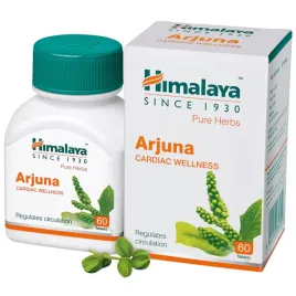himalaya-arjuna-60-kapsulek-wsparcie-serca-cisnienia-cholesterol