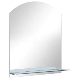 lustro-scienne-z-polka-szklo-hartowane-30x50-cm-polka-30x10-cm
