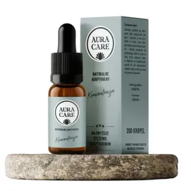 aura-care-koncentracja-adaptogeny-lion-s-mane-soplowka