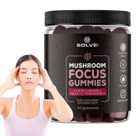 zelki-solve-labs-mushroom-focus-gummies-240g-soplowka-teanina-witamina-b12